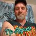 Profile Picture of Jeffrey Irvine (@jeffrey.irvine.756) on Facebook