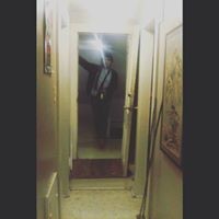 Profile Picture of Christopher Hernandez (@christopher-hernandez-36) on Quora