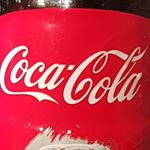 Profile Picture of erik meijer (@erikm8238) on Instagram