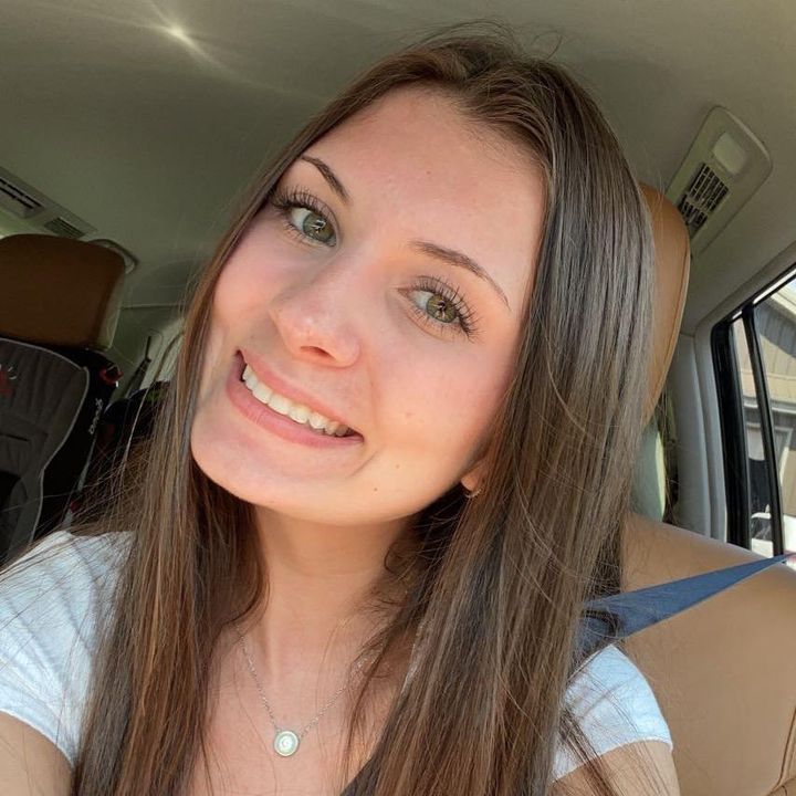 Profile Picture of Lacy (@lacykuca) on Tiktok