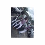 Profile Picture of Tyrell Edwards Jr. (@edwardsjr.tyrell) on Instagram