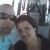 Profile Picture of Patrick Janiszewski (@janiszewskipatr) on Pinterest
