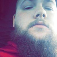 Profile Picture of Joshua Ruble (@joshuar0545) on Pinterest