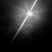 Profile Picture of Adam Perlinski (@adam.perlinski.315) on Facebook
