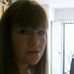 Profile Picture of Brenda Mcninch (@brenda.mcninch) on Facebook