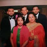 Profile Picture of Mohammed Belayet Hossain (@hossainmohammedbelayet) on Instagram