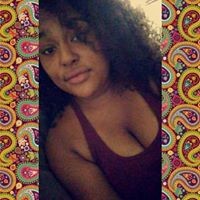 Profile Picture of Cassidy Dawn Pace (@cassidy-dawn-pace) on Quora