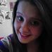 Profile Picture of Tabitha Huebert (@tabitha.huebert.9) on Facebook