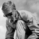 Profile Picture of Wilko (@johnwilkinson30) on Instagram