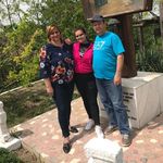 Profile Picture of Adam Ninel (@adamninel) on Instagram