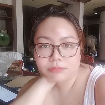 Profile Picture of Hong Shu Mei (@blessedbeans) on Twitter