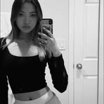 Profile Picture of Grace Pi (@Grace-Pi) on Facebook