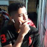 Profile Picture of abel07 (@abel_almanza_72) on Instagram
