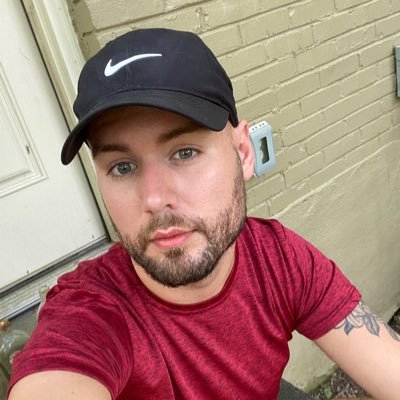 Profile Picture of David Winter (@davejameswinter) on Twitter