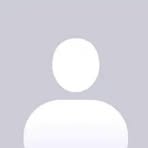 Profile Picture of N. NHuỳnh (@N-NHuỳnh) on Facebook