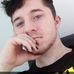 Profile Picture of Josh Bowles (@josh.bowles.1276) on Facebook