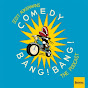 Profile Picture of Comedy (@Bang Bang) on Tiktok