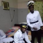 Profile Picture of Ani Emma (@Ani-Emma) on Facebook