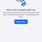 Profile Picture of Marci Ann McNicol (@Marci-Ann-McNicol) on Facebook