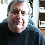 Profile Picture of Dave McKinney (@mckinneydavidk) on Instagram