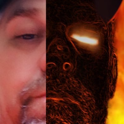 Profile Picture of Ted Farrell (@TedFarrell799) on Twitter