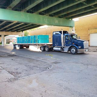 Profile Picture of Joshua Bitker (@joshbitker) on Facebook