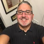 Profile Picture of Erick Morgan (@erickmorgan02) on Instagram