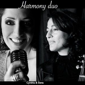 Profile Picture of Harmony Duo (@harmony.duo) on Myspace