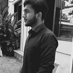 Rohith Rajendran - Instagram Profile Picture of Rohith Rajendran (@rohithrnair97) on Instagram