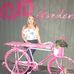 Profile Picture of Loretta Jaramillo (@loretta.jaramillo.98) on Facebook