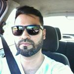 Wilson Ramos Nunes - Instagram Profile Picture of Wilson Ramos Nunes (@wilsinhonunes) on Instagram