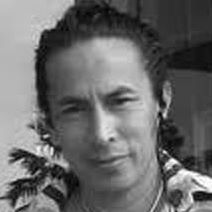 Profile Picture of Ivan Rocker (@ivan.rocker.370) on Facebook