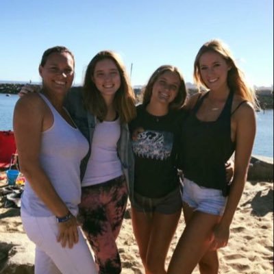 Profile Picture of Tom Gaffney (@GAFFNEYDOG) on Twitter