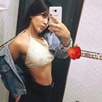 Profile Picture of Susana Acevedo (@susanad17) on Instagram