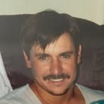 Profile Picture of Blake Stevens (@blake.stevens.962865) on Facebook