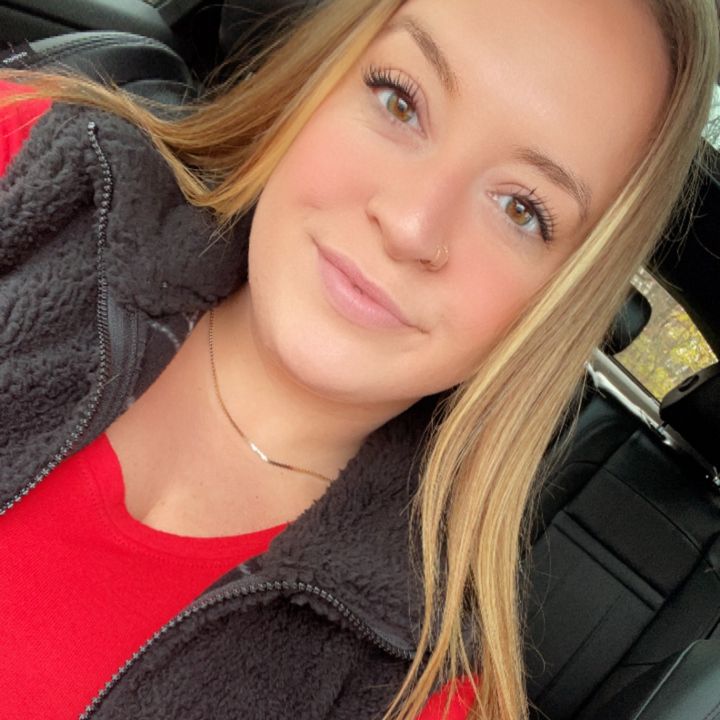 Profile Picture of Brianna Stiles (@brianna.stiles) on Tiktok