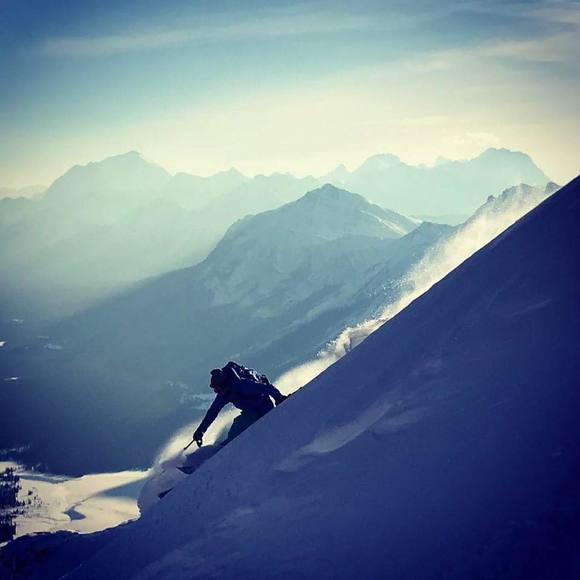 Profile Picture of Tamra Malczyk (@tamramalczyk) on Poshmark