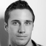 Profile Picture of Marc Comeau (@marc_comeau123) on Instagram