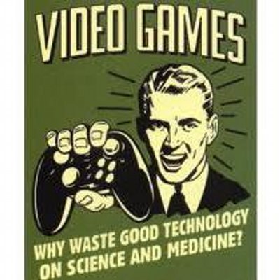 Profile Picture of Mike McInnis (@TheGamingGuy7) on Twitter