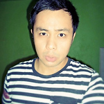 Profile Picture of Erwin John Reasonda (@erwinjohn.reasonda) on Flickr