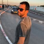 Profile Picture of Ron Rabinowicz (@ron.rabinowicz.7) on Facebook