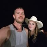 Profile Picture of Robert Keebler Campbell (@keeblercamp8604) on Instagram