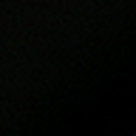 Profile Picture of amanda shaughnessy (@soulages) on Flickr