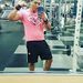 Profile Picture of Jesus Landeros (@jlanderos371) on Pinterest