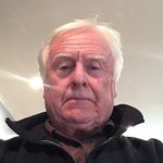 Profile Picture of Glenn Turner (@glennturner9006) on Instagram