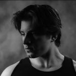 Profile Picture of Matthew Montoya (@matthew_montoya_) on Instagram