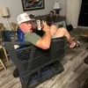 Profile Picture of Jordan light (@jordanlight14) on Tiktok