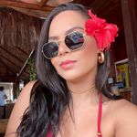 Profile Picture of Ranyelle Pereira (@_ranyellepereira) on Instagram