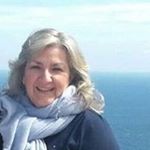 Profile Picture of Lorena Rosillo (@rosillolorena) on Instagram