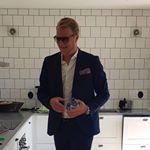 Profile Picture of ꧁𝔻𝕒𝕧𝕚𝕕 ℕ𝕠𝕣𝕓𝕖𝕣𝕘꧂ (@davidnorberghudiksvall) on Instagram